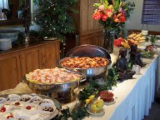 gallery/images (44)