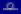 gallery/mashilelogo